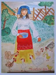 Harga lukisan kapal tua 45x85 oil on canvas jadul vintage antik lawas kuno r. Tinggal Di Rumah Tua In The Moment Of Silence