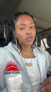 Brittan Byrd Before and After