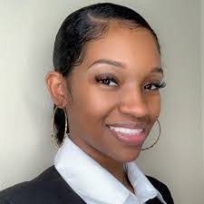 Carl Lambeth's Instagram, Twitter & Facebook