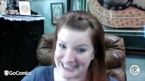 Creator Spotlight: Georgia Dunn