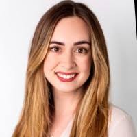 200+ "The Golem" profiles