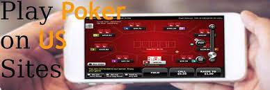 Online texas holdem for real money usa. Best Online Poker Sites For Usa Players áˆ Top Real Money Rooms In 2021
