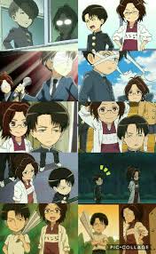 As everyone by now must have watched the infamous attack on titan. Pin On Attack On Titan Junior High