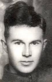 Frederick Raymond Bourdon (1894-1951)