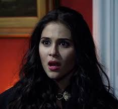 Peinado De Daisy Obrien