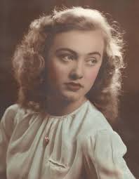 Barbara Jeane Hall (Foote) Obituary