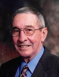 Anna Bormann's Instagram, Twitter & Facebook