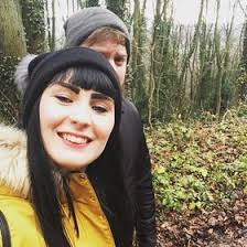 Francesca Dawson (frumbledore)