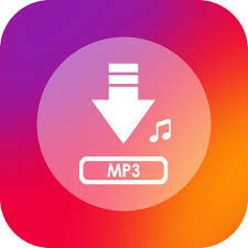 Music Downloader - Mp3 music - Apps on Google Play