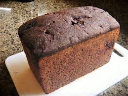 Check spelling or type a new query. Wholegrain Bread German Rye Bread Rye Whole Rye Bread Aldi Uk Pumpernickel Also Has A Low Glycemic Index Less Likely To Increase In Your Blood Sugar Level