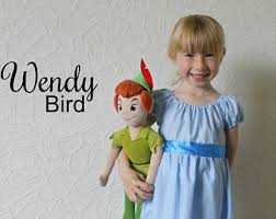 Este Articulo No Esta Disponible Disney Inspired Dresses Inspired Dress Long Style