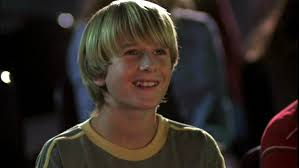 Pictures of Dylan McLaughlin, Picture #331905