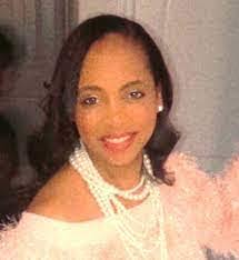 Stacy Howerton's Instagram, Twitter & Facebook