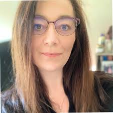 ITWeb Business Intelligence Summit 2023