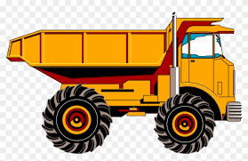 Free Free Truck Png Svg SVG PNG EPS DXF File