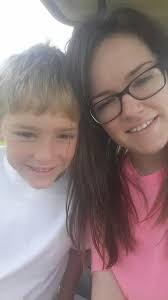 Jessica Steinert (@mrsjlstroman)