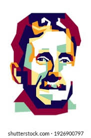 3+ Hundred Name Eric Royalty-Free Images, Stock Photos & Pictures