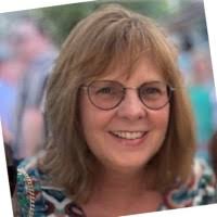 30+ "Heather Healey" profiles