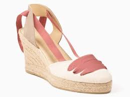Lobo Figueres Espadrilles Spanish Shop Online In 2020 Espadrilles Spanish Espadrilles Wedge Espadrille