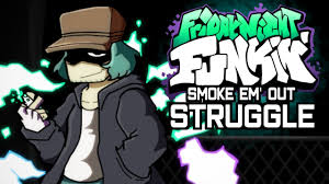 Welcome to google site unblocked games 76! Smoke Em Out Struggle Full Week Vs Garcello Friday Night Funkin Mods