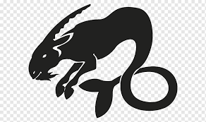 Cancer zodiac tattoos represent the characteristics of cancer which are intuitive, highly imaginative, loyal, emotional, sympathetic and charming. White Star Tattoo Astrological Sign Zodiac Cancer Tattoo Sleeve Tattoo Capricorn Tattoo Astrological Sign Zodiac Png Pngwing