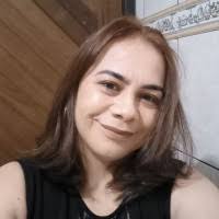 40+ "Patty (ecker)" profiles