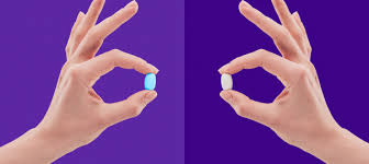 Is It Safe To Take Zoloft And Ibuprofen At The Same Time