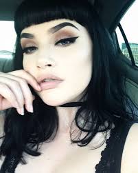 Stacey Redmond (redmond3729)