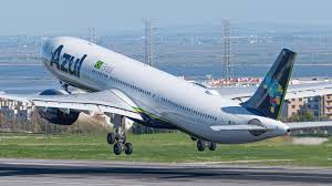 Image result for Azzurro Pastello 2001 Fleet