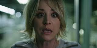 Kaley Cuoco Big Bang Boots 1,4 Ribu Ilustrasi, Foto Stok, Dan Gambar Kaley  Cuoco Tanpa