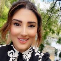 Jennifer Overton Email & Phone Number