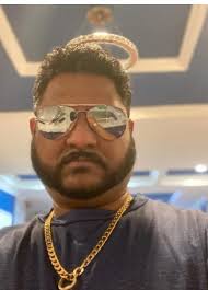 T20-23: MONTEGO BAY CC