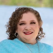 A solid set of beliefs can change everything.