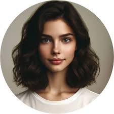 Make a New R&D Tax Credit Claim (4 easy steps)