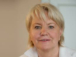 Familiengerichtshilfe wird besser, hoffen die Anwälte