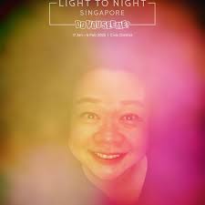 At the Starbucks Deaf/Signing Store, Permas City, JB. 🤟🏻