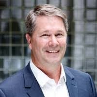 Adrienne Calvert's Instagram, Twitter & Facebook