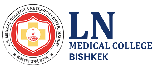 LNMC & Research Centre Bhopal