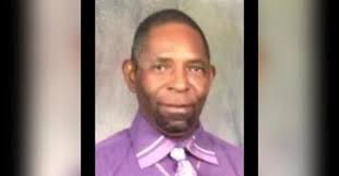 James Mitchell "Mitch" Coffey Sr. Obituary