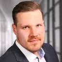 B. Nolte ... Evelyn Nolte auf xing.com