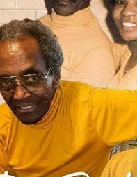 Jesse Bridgeman Sr. Obituary