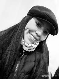 👨‍⚕️ 📢 ¡Atención Juliaca y Puno! Gran Campaña Dermatológica con lo último  en tecnología (Láser CO2 Fraccionado, para secuelas del acné, lunares,  cicatrices; Láser Q-Switched borra tatuajes, manchas, pecas; Láser Excimer  para