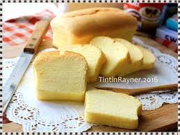 Pin Di Bikin Makanan