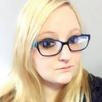 Ashley Bourque's Instagram, Twitter & Facebook