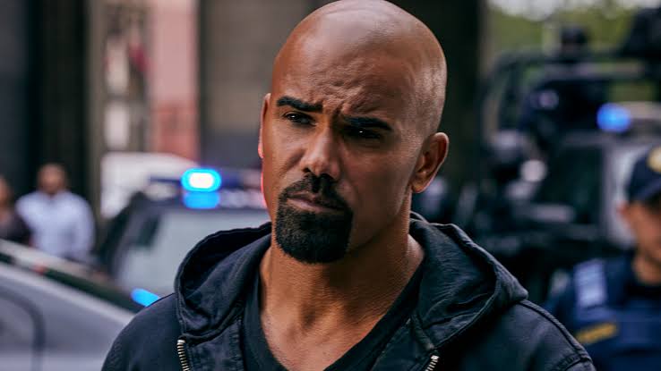 Shemar Moore's Criminal Minds: Evolution Return Depends On One Thing
