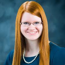 Abbey Rhodes's Instagram, Twitter & Facebook