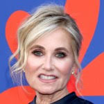 Maureen McCormick's 'Heart is Broken' Following Death of HGTV Star Loren  Ruch