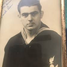 Historical Business District Photo