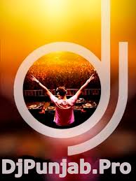 Djpunjab Mp3 New Punjabi Song Download Djpunjab Com