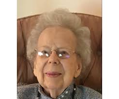 Lillian Leviton Obituary (1920